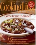 cookinglight