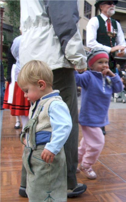 oktoberfest2