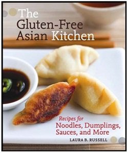 Gluten-Free Asian Kitchen